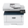Urządzenie wielofunkcyjne XEROX B305V_DNI B305V_DNI